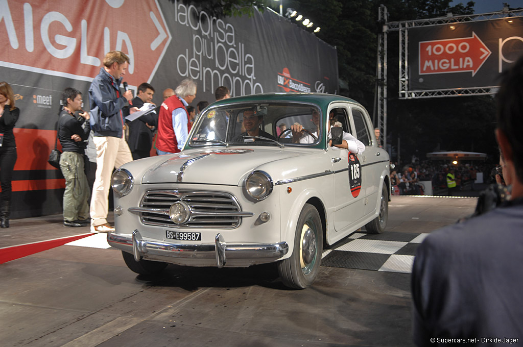 2008 Mille Miglia-5