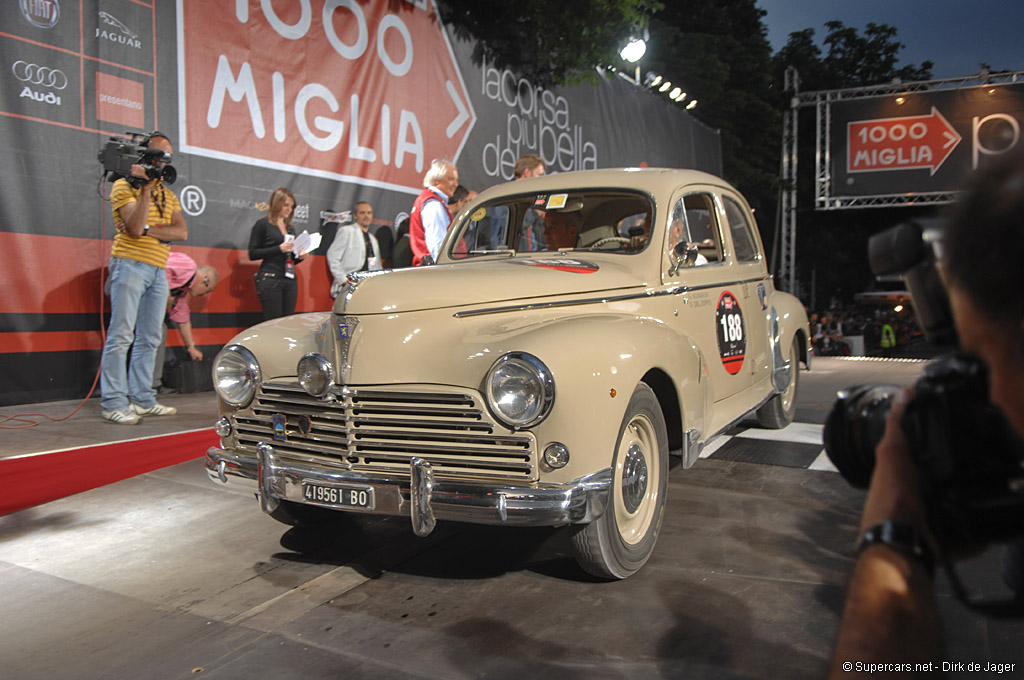 2008 Mille Miglia-5