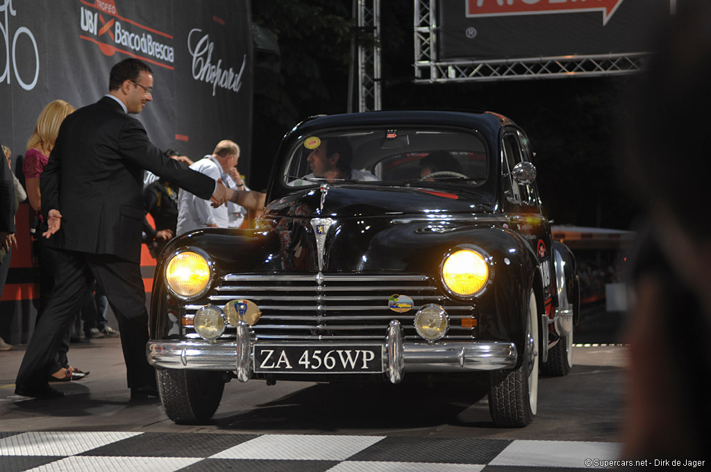 2008 Mille Miglia-5