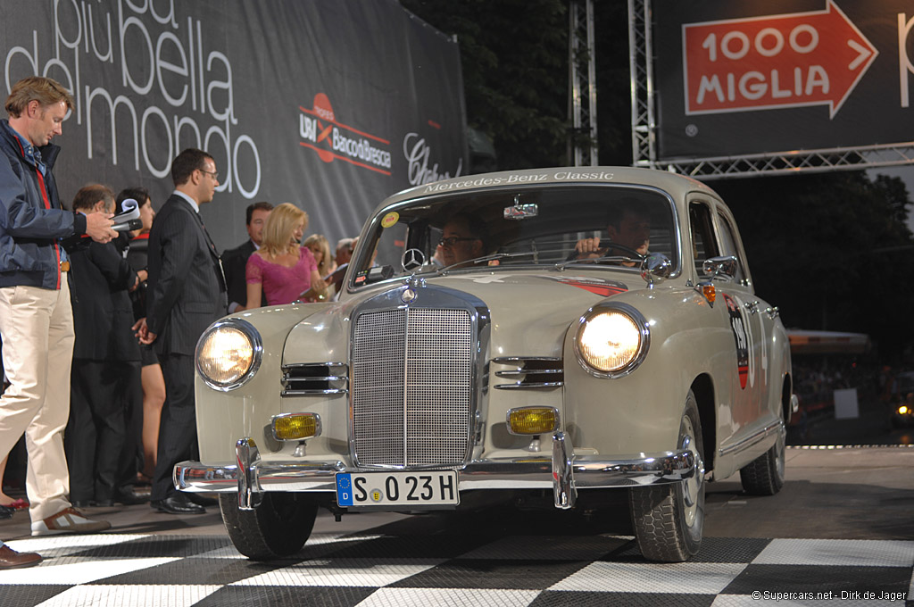 2008 Mille Miglia-5