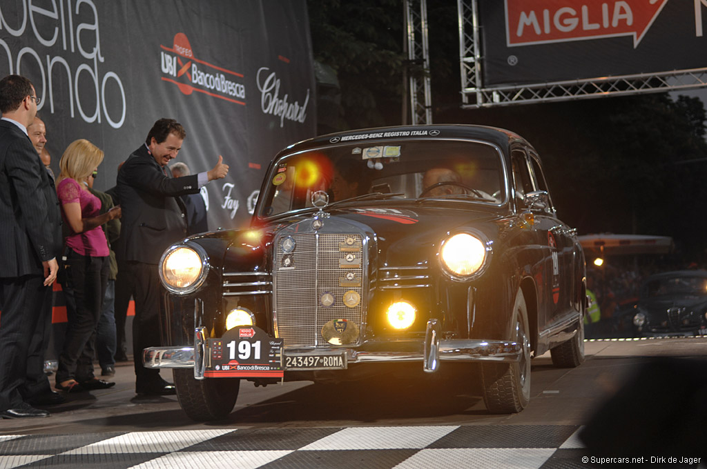 2008 Mille Miglia-5