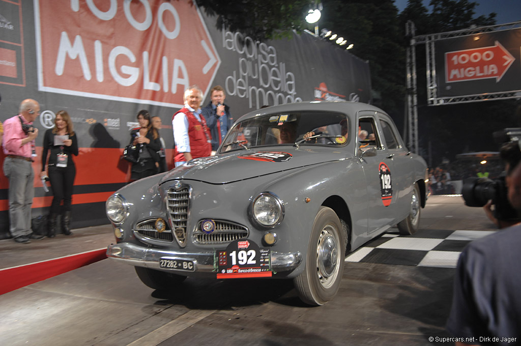 2008 Mille Miglia-5