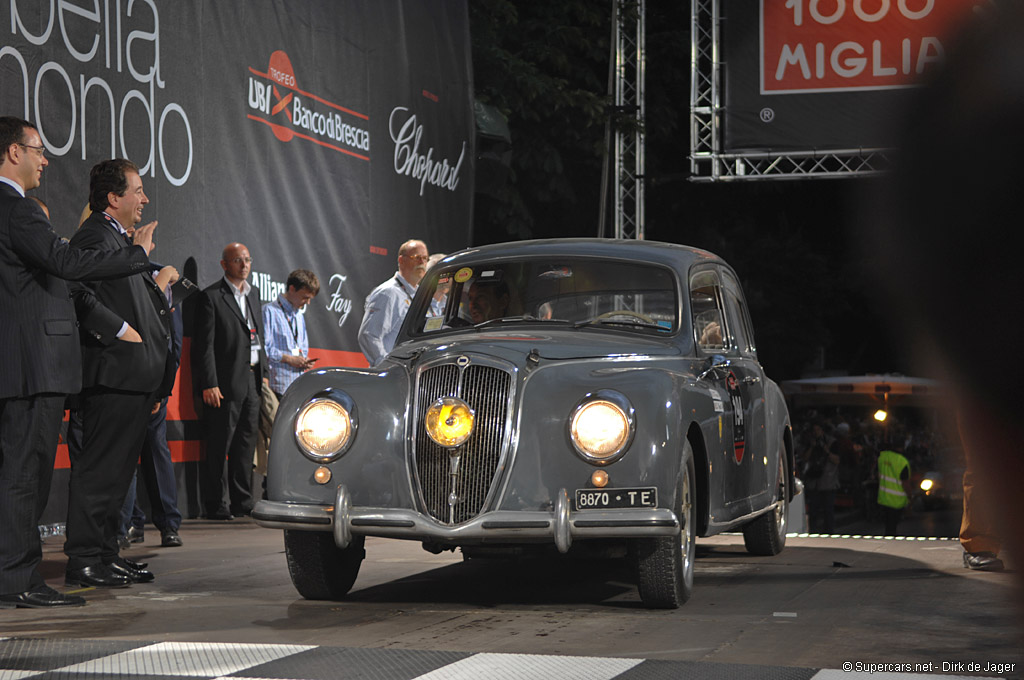 2008 Mille Miglia-5