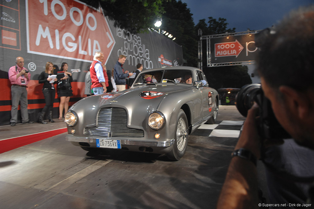 2008 Mille Miglia-4