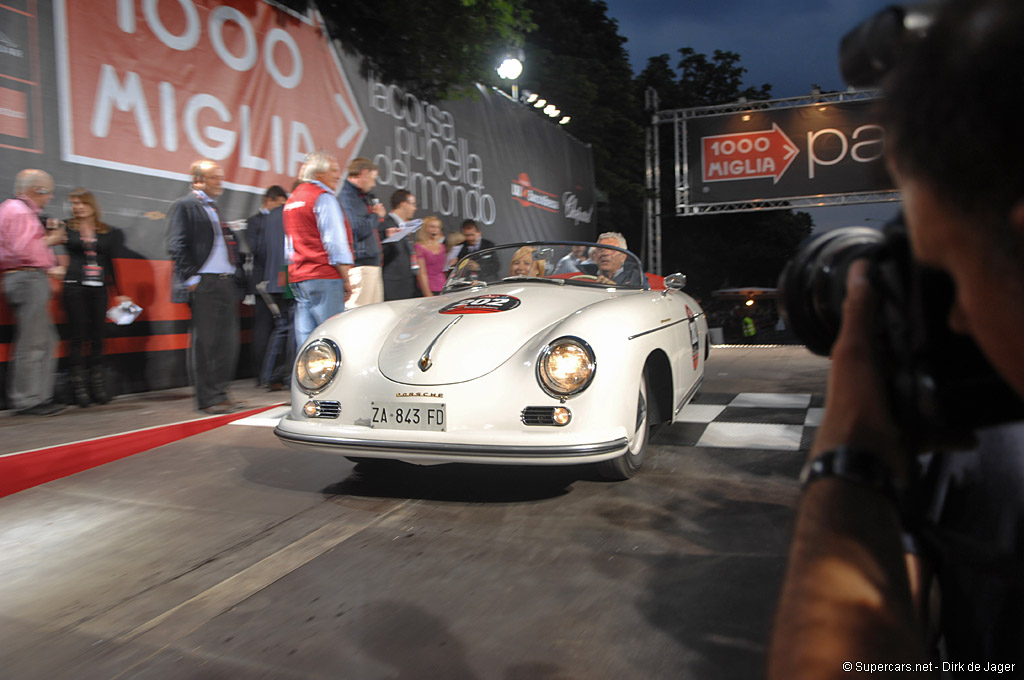 2008 Mille Miglia-6