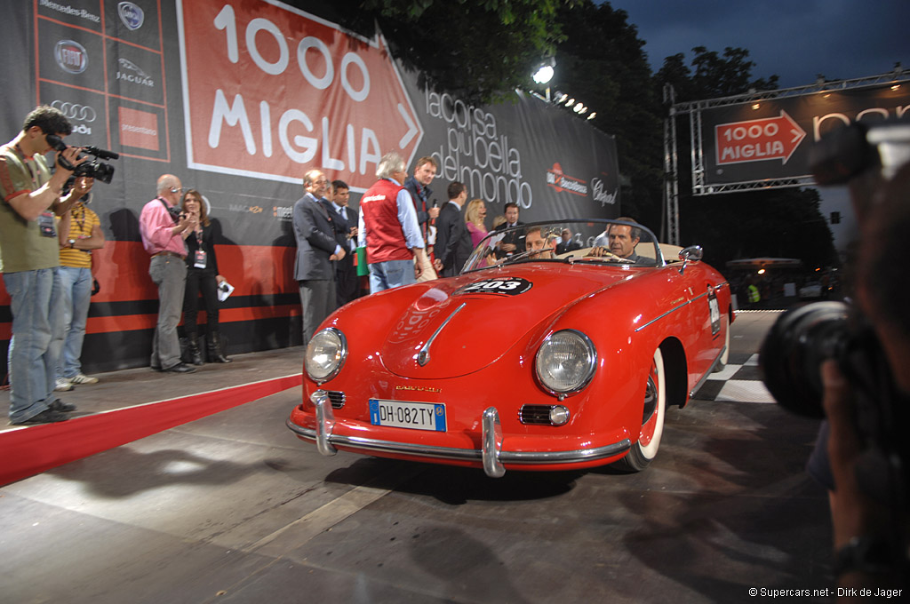 2008 Mille Miglia-6