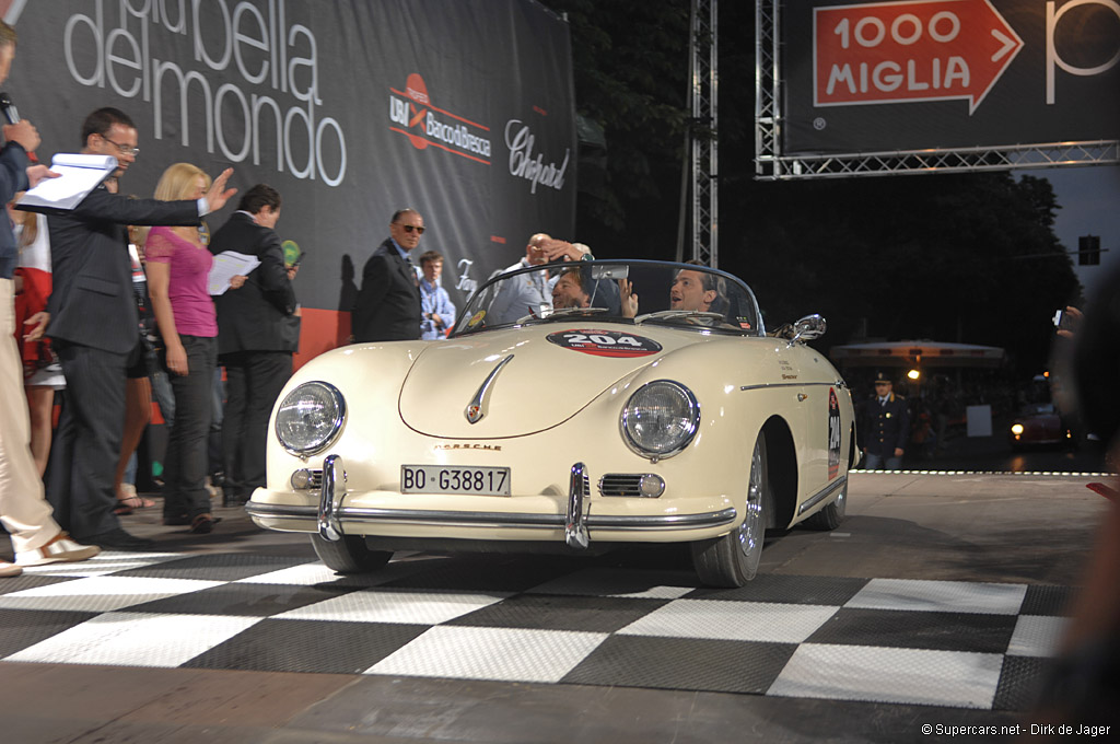 2008 Mille Miglia-6