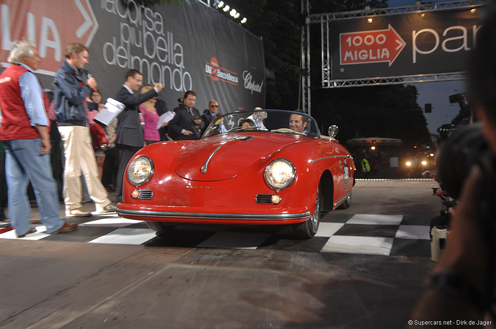 2008 Mille Miglia-6