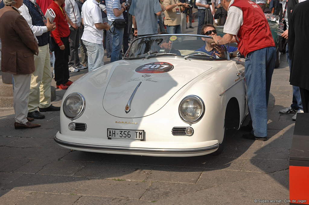 2008 Mille Miglia-6