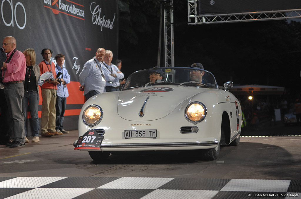 2008 Mille Miglia-6