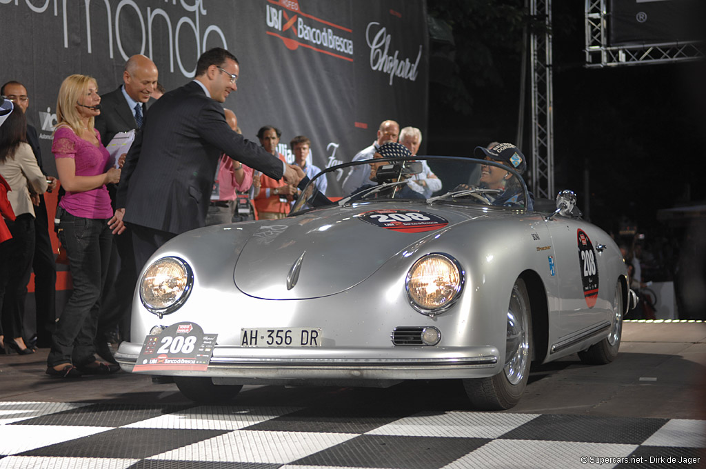 2008 Mille Miglia-6