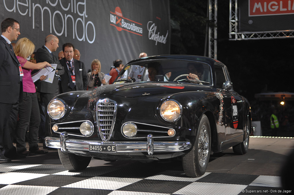 2008 Mille Miglia-6