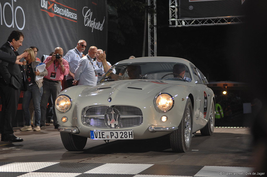 2008 Mille Miglia-6