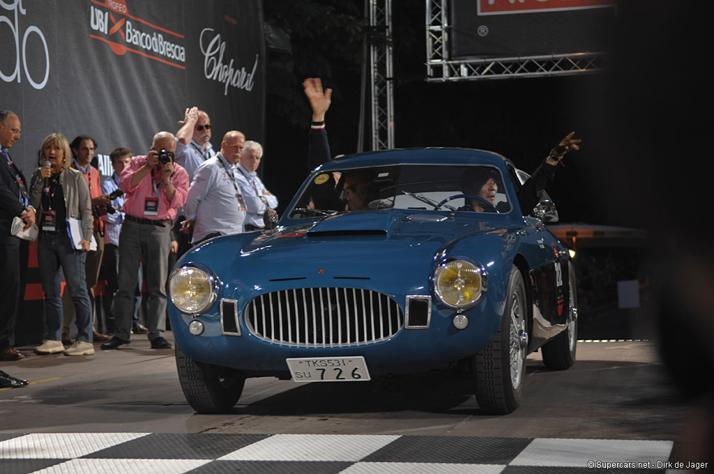 2008 Mille Miglia-6