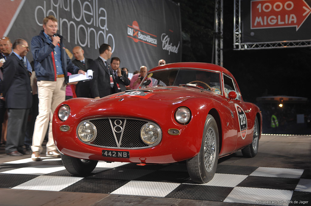 2008 Mille Miglia-6