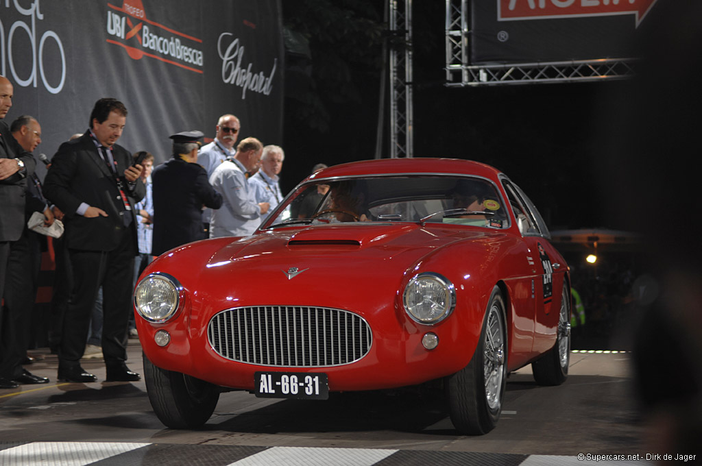 2008 Mille Miglia-6