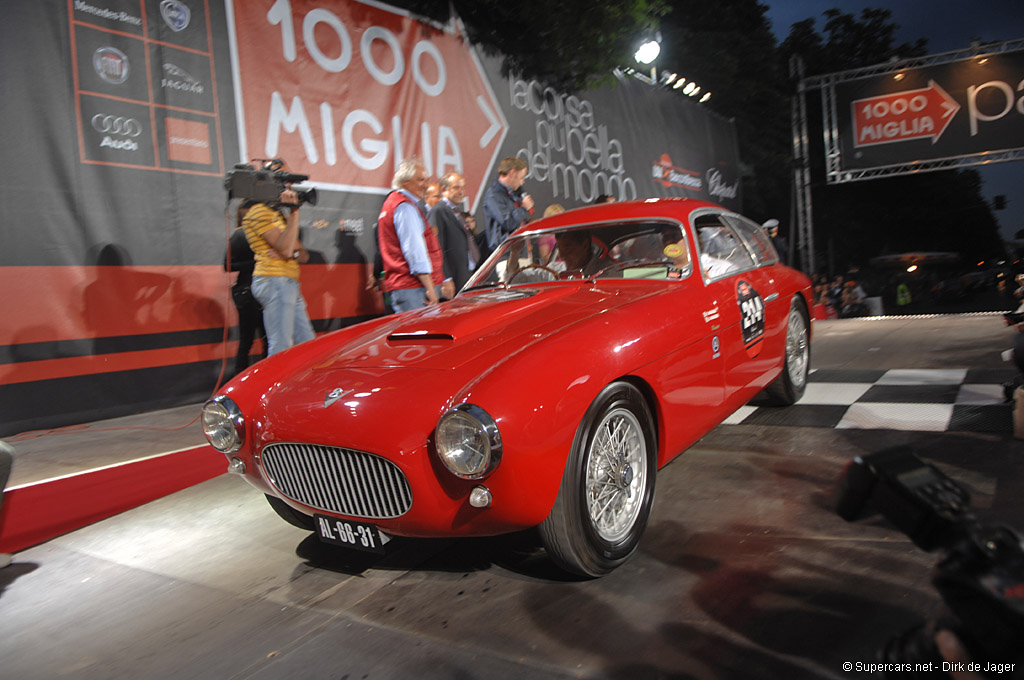 2008 Mille Miglia-6