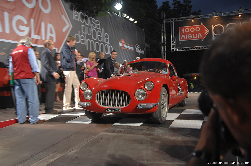 2008 Mille Miglia-6