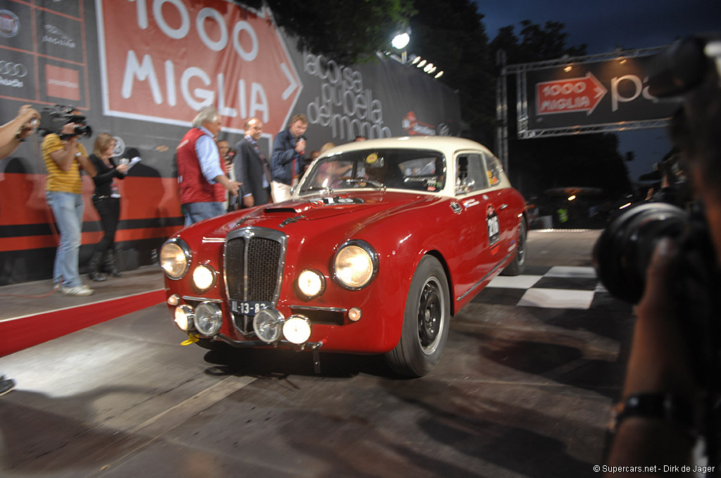 2008 Mille Miglia-6