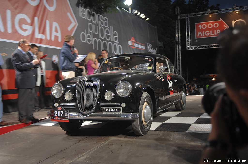 2008 Mille Miglia-6