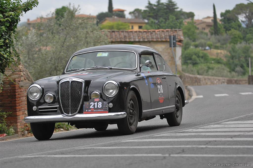 2008 Mille Miglia-6