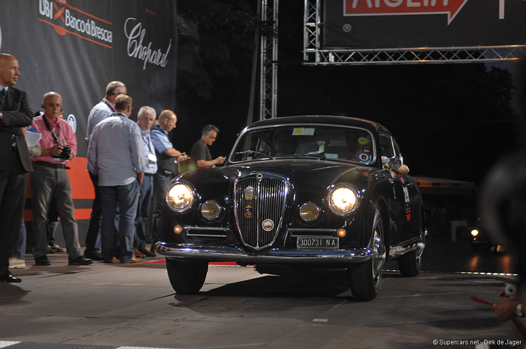 2008 Mille Miglia-6