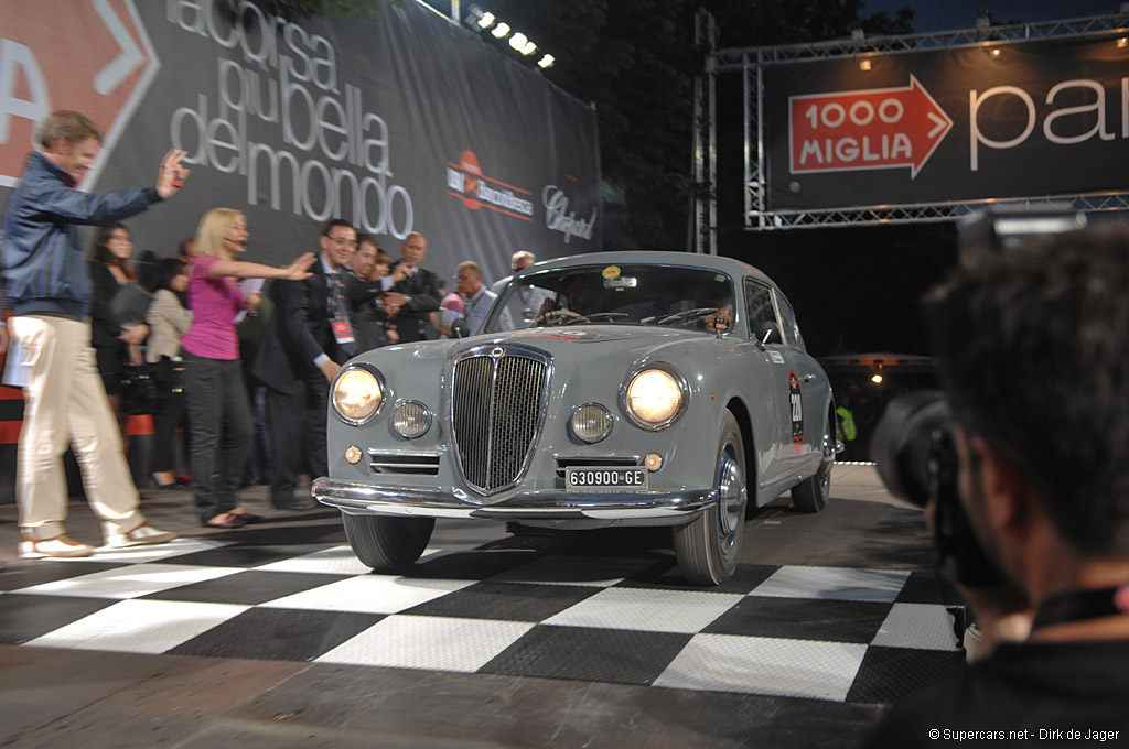 2008 Mille Miglia-6