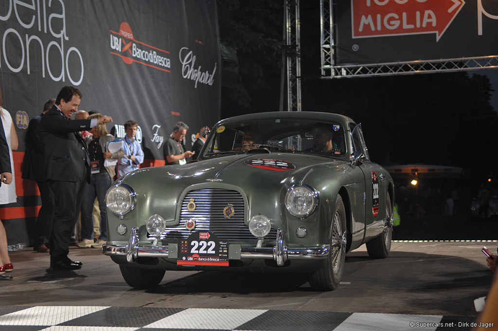 2008 Mille Miglia-6