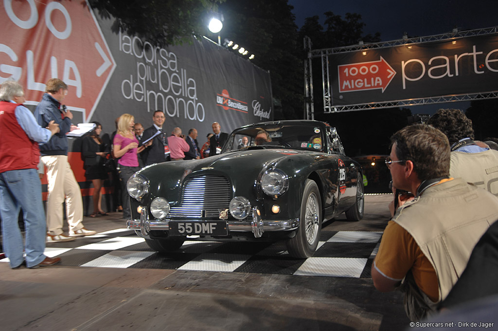 2008 Mille Miglia-6