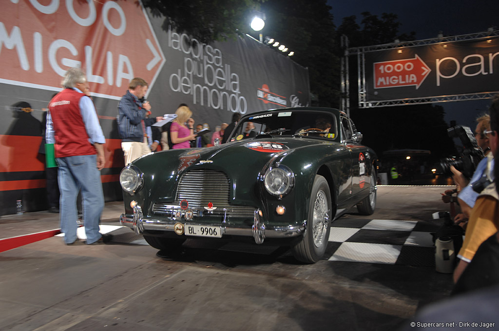 2008 Mille Miglia-6