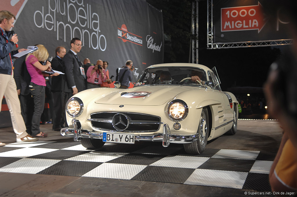 2008 Mille Miglia-6