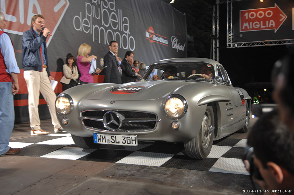 2008 Mille Miglia-6