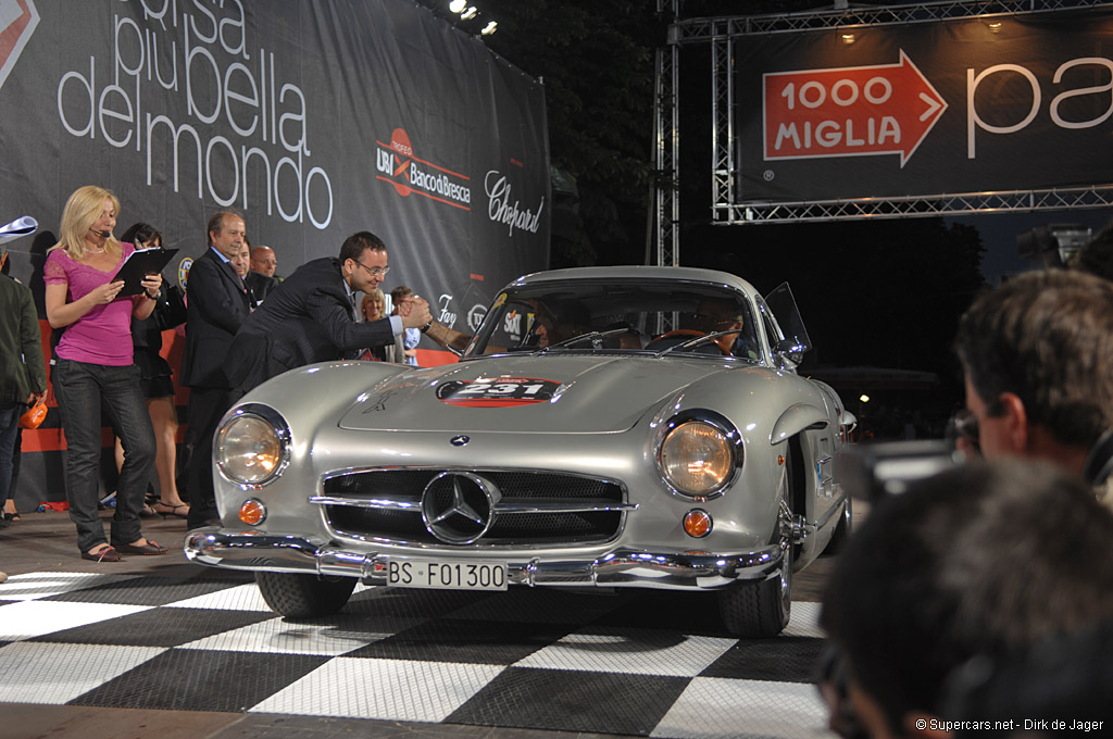 2008 Mille Miglia-6