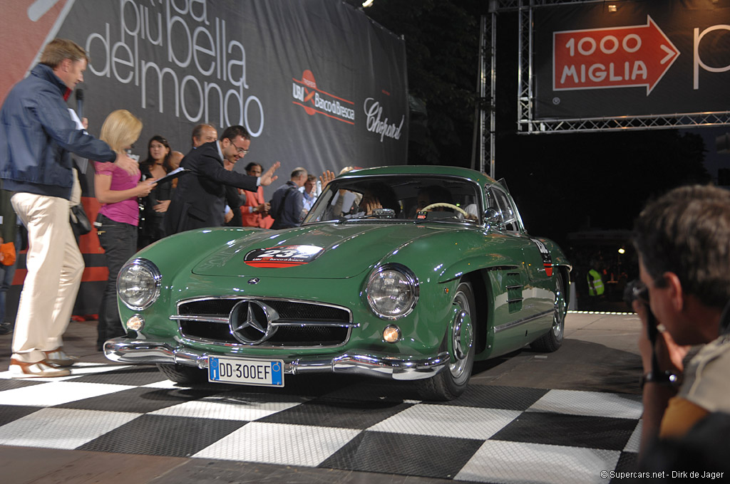 2008 Mille Miglia-6