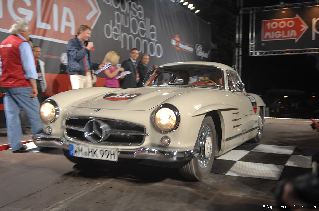 2008 Mille Miglia-6