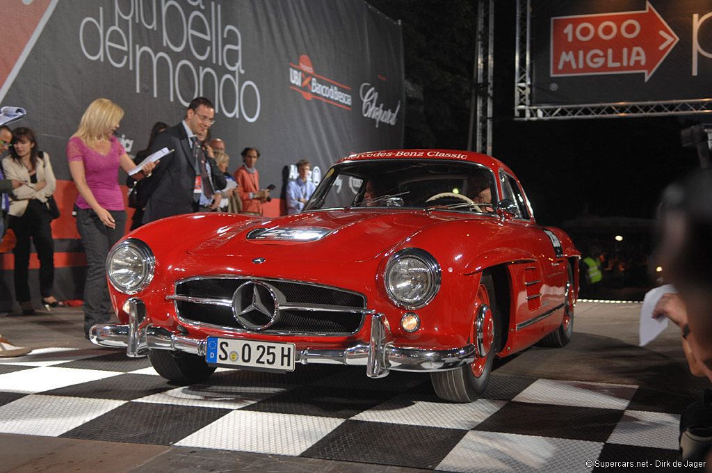 2008 Mille Miglia-6