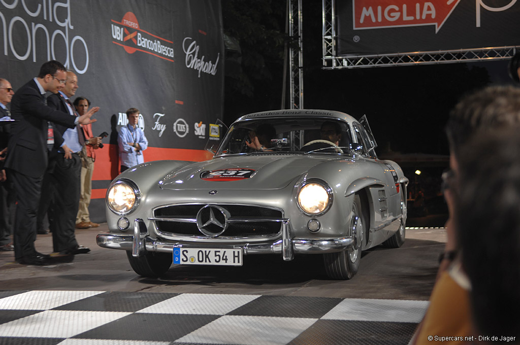 2008 Mille Miglia-6