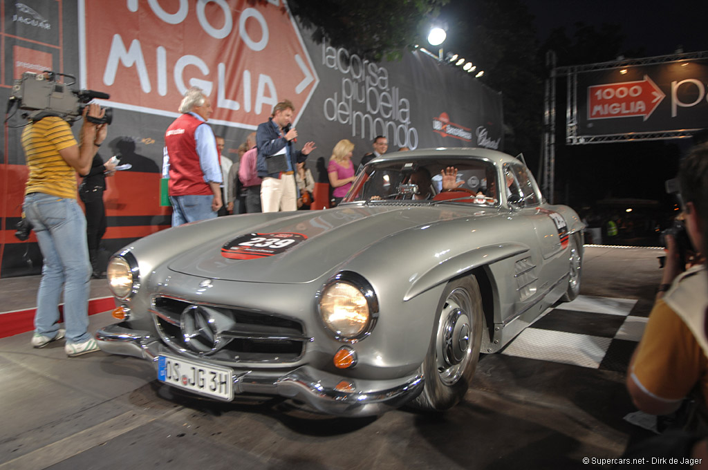 2008 Mille Miglia-6