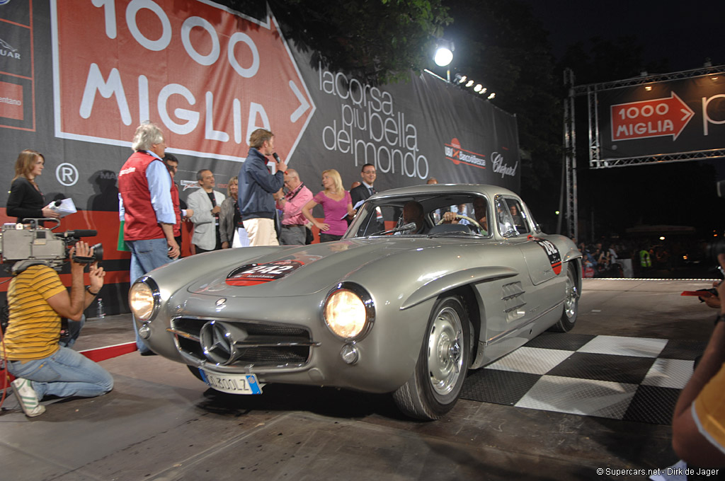 2008 Mille Miglia-6