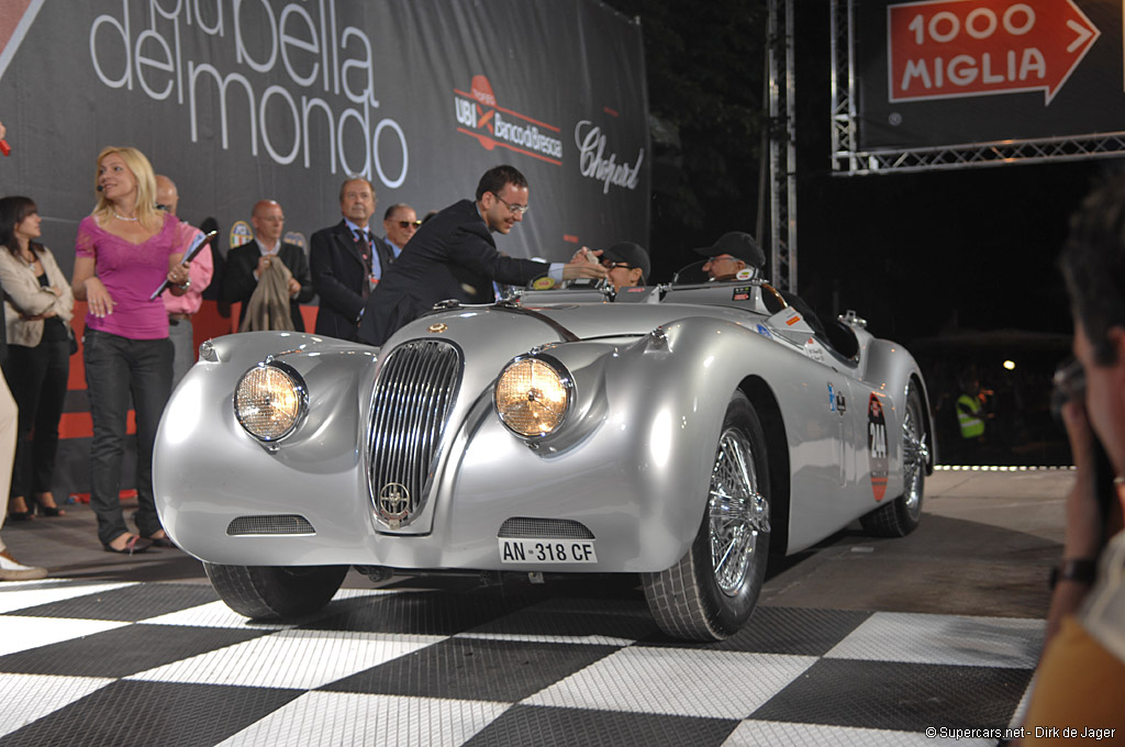 2008 Mille Miglia-6