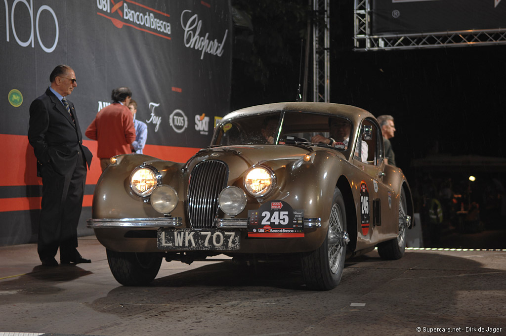 2008 Mille Miglia-6