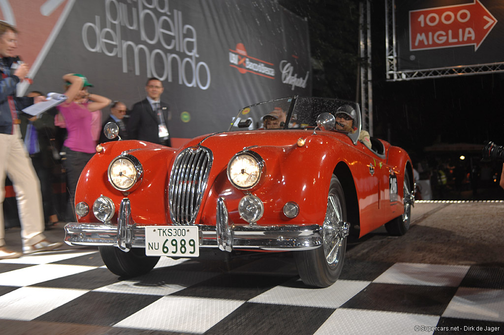 2008 Mille Miglia-6