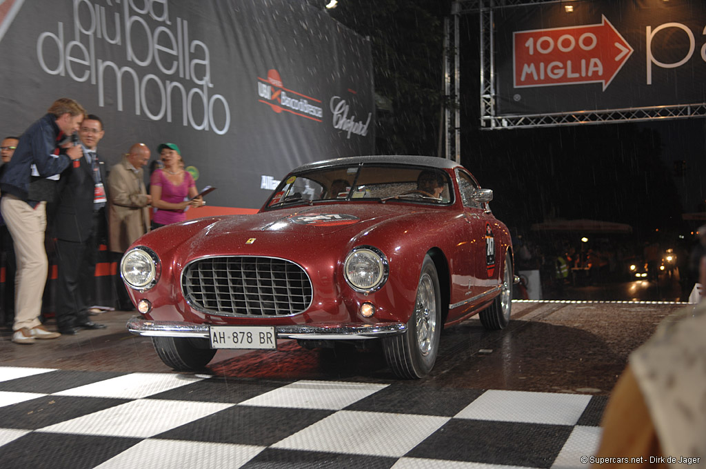 2008 Mille Miglia-6