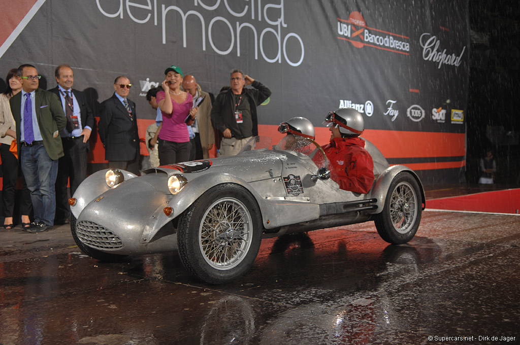 2008 Mille Miglia-7