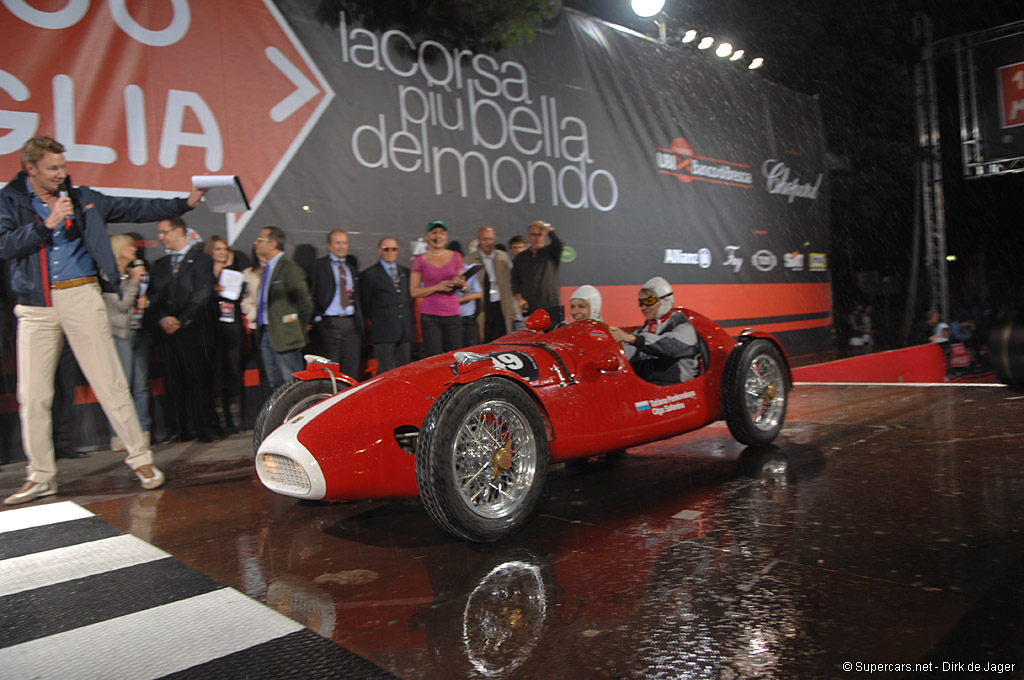 2008 Mille Miglia-7