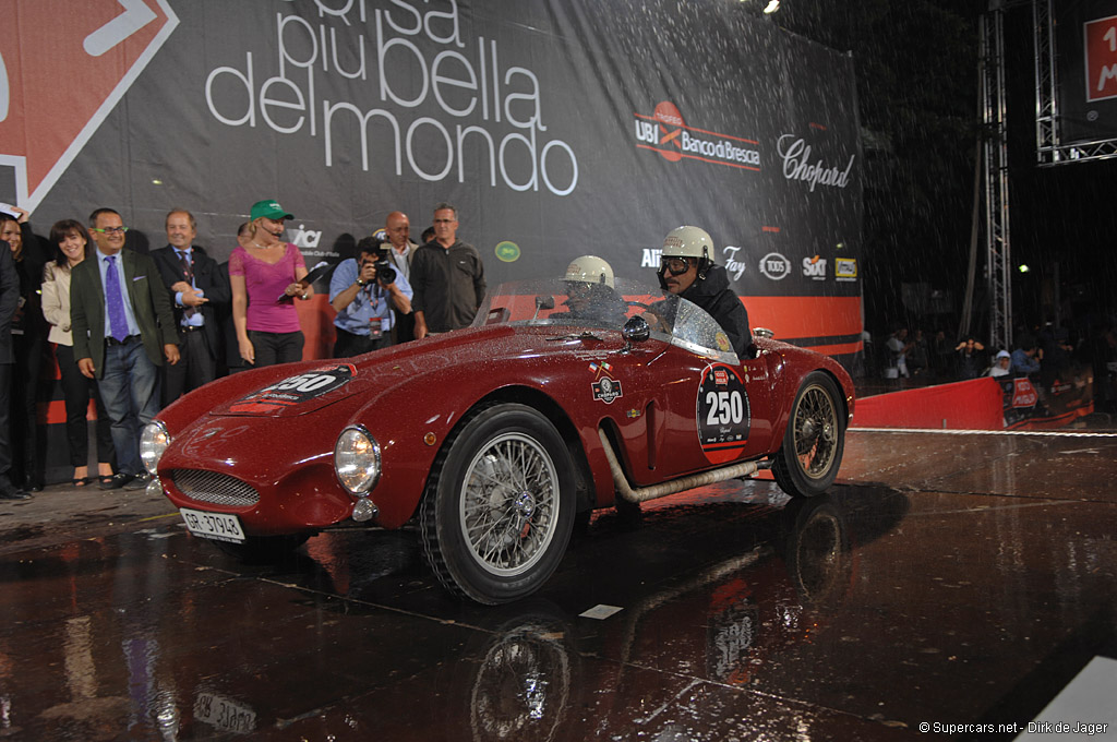 2008 Mille Miglia-7