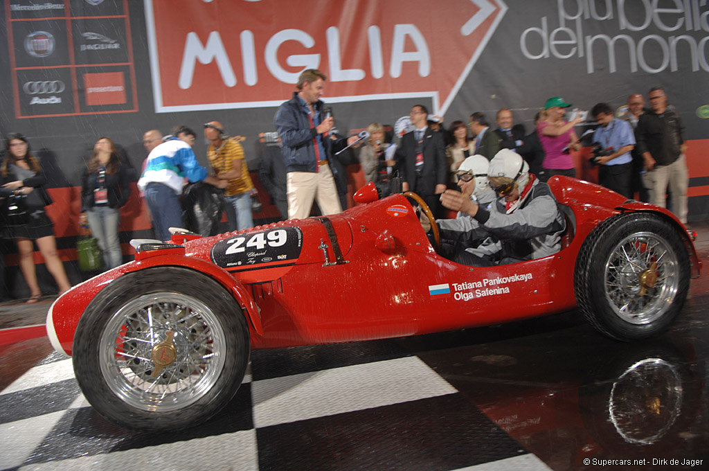 2008 Mille Miglia-7