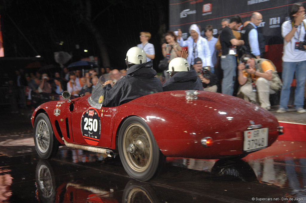 2008 Mille Miglia-7