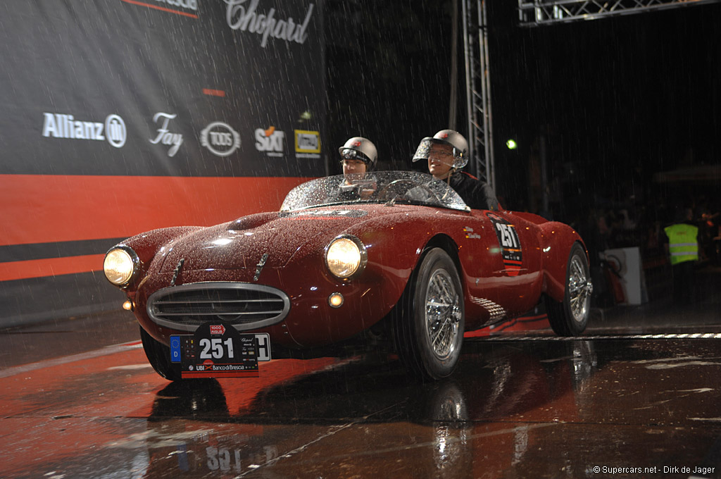 2008 Mille Miglia-7