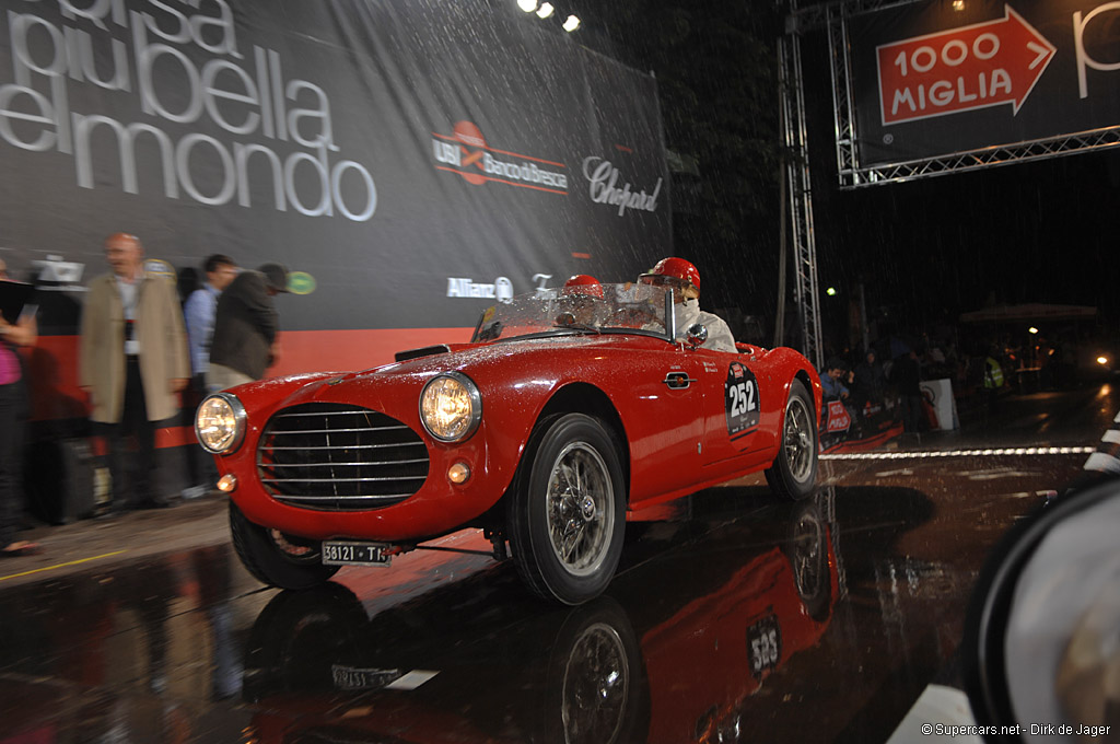 2008 Mille Miglia-7